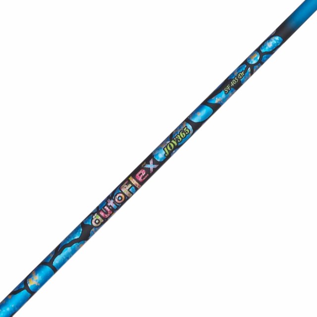 美品）オートフレックスSF405 5W用 スリクソンスリーブ付