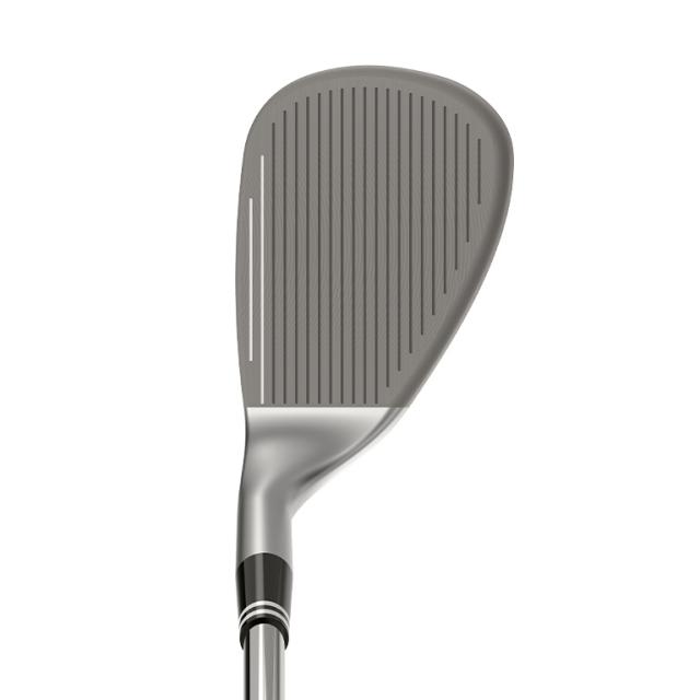 クリーブランド スマートソール フルフェース TYPE-L 64度 日本仕様 Cleveland SMART SOLE FULL-FACE Type-L 64_1