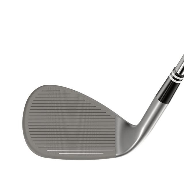 クリーブランド スマートソール フルフェース TYPE-L 64度 日本仕様 Cleveland SMART SOLE FULL-FACE Type-L 64_2