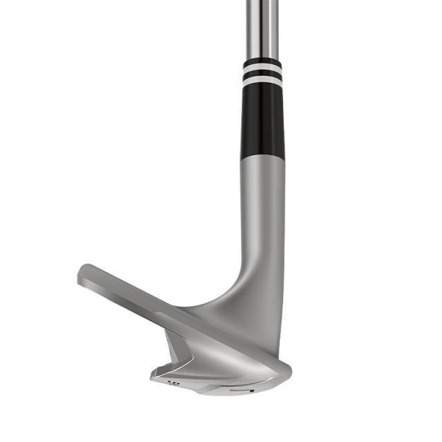 クリーブランド スマートソール フルフェース TYPE-L 64度 日本仕様 Cleveland SMART SOLE FULL-FACE Type-L 64_3
