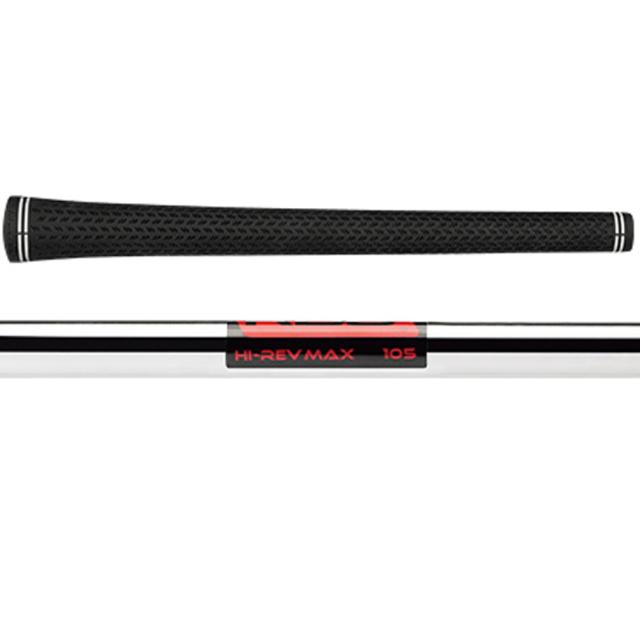 クリーブランド スマートソール フルフェース TYPE-L 64度 日本仕様 Cleveland SMART SOLE FULL-FACE Type-L 64_4