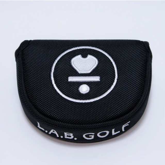 L.A.B GOLF PUTTER MEZZ1 MAX AS Inspired BLUE LABゴルフ パター メッツ.1 MEZZ.1 MAX ラブゴルフ ラブパター LABパター ブルー 長尺パ