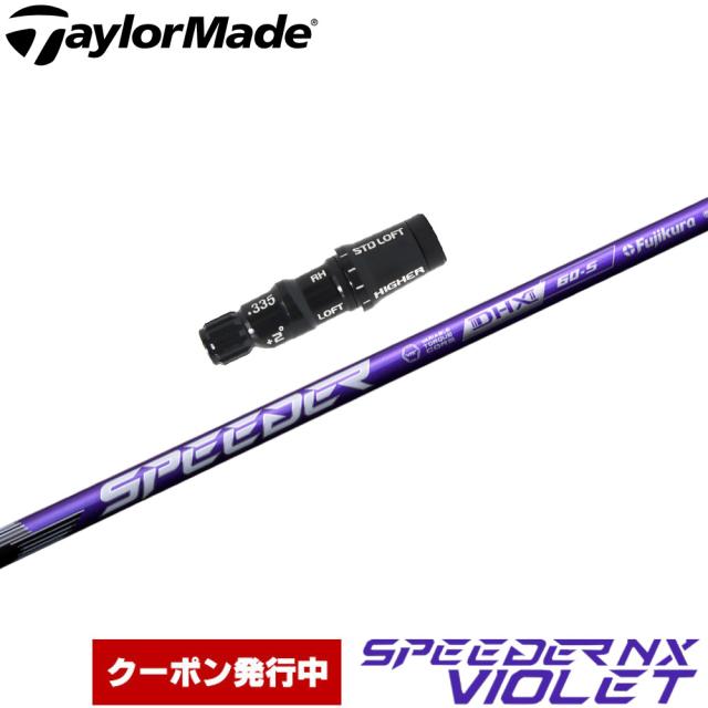 専用品 Webike | AMR エーエムアール AMR グラフィックデカール