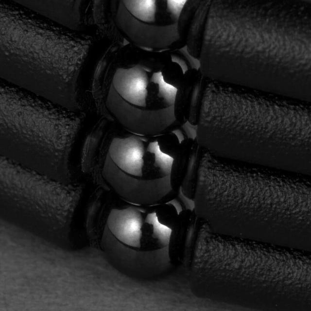 COREFORCE LOOP BLACK コアフォースループ ブラック CFL70 COREFORCE LOOP BLACK コアフォースループ ブラック CFL70