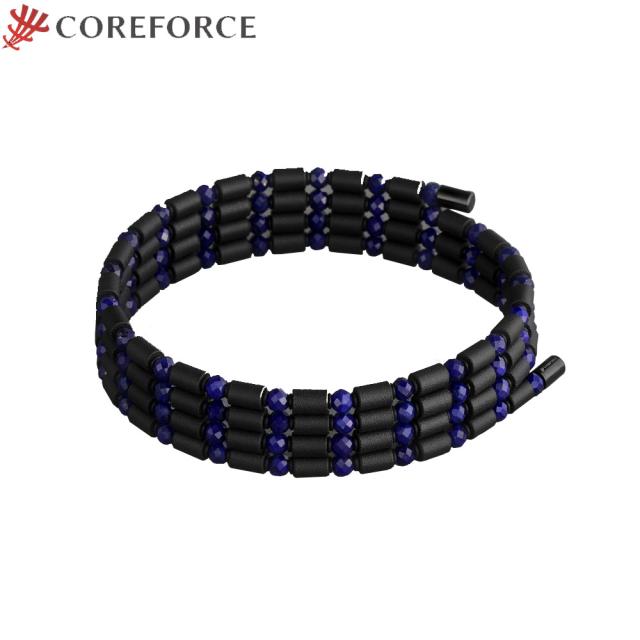 COREFORCE LOOP LAPIS LAZULI コアフォースループ ラピスラズリ CFL70
