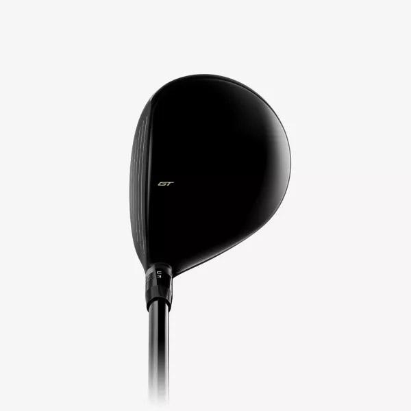 タイトリスト GT3 FW フェアウェイウッド Tensei 1K Blue装着モデル 日本仕様 Titleist GT3 Fairway Metal 1K ブルー_1