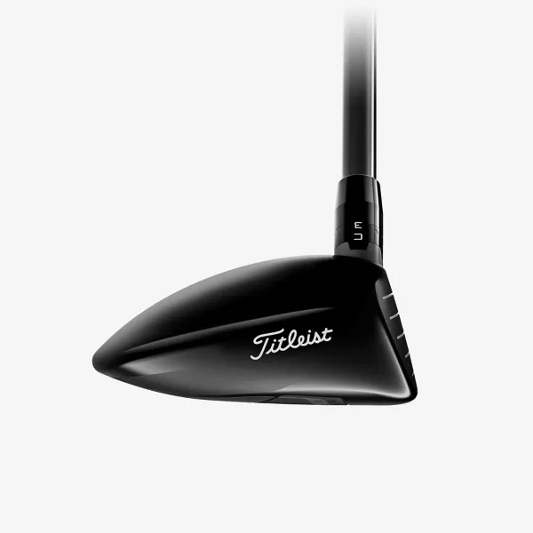 タイトリスト GT3 FW フェアウェイウッド Tensei 1K Blue装着モデル 日本仕様 Titleist GT3 Fairway Metal 1K ブルー_4