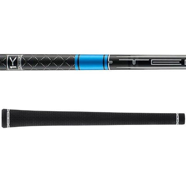 タイトリスト GT3 FW フェアウェイウッド Tensei 1K Blue装着モデル 日本仕様 Titleist GT3 Fairway Metal 1K ブルー_5
