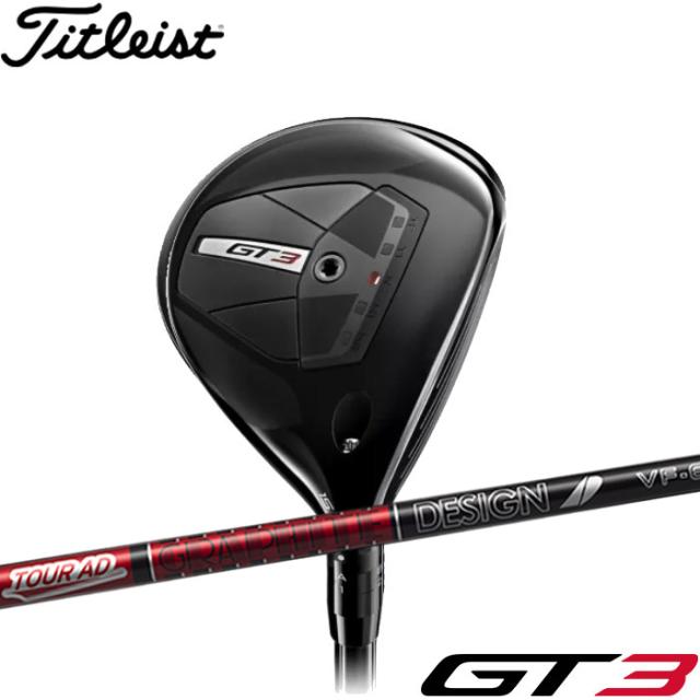 Titleist - 新品 未使用 右利き用 タイトリスト TS1 ドライバーヘッド 9.5度 新品 未使用 右利き用 タイトリスト TS1 ドライバーヘッド 9.5度