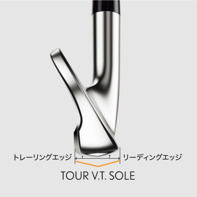 スリクソン ZXi ユーティリティ 日本シャフト NS950neo 装着モデル ZXi UT N.S.PRO 950neo Srixon 日本仕様