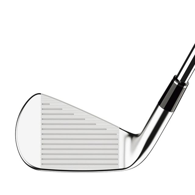 【#4,#5,AW,SW単体】スリクソン ZXi4 アイアン 日本シャフト 950ネオ/S 装着モデル ZXi4 IRON N.S.PRO 950neo/S Srixon 日本仕様_2