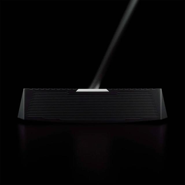 L.A.B GOLF PUTTER MEZZ.1 MAX (メッツ．1 マックス) LABゴルフ ラブゴルフ ラブパター LABパター 33/34/35インチ_3