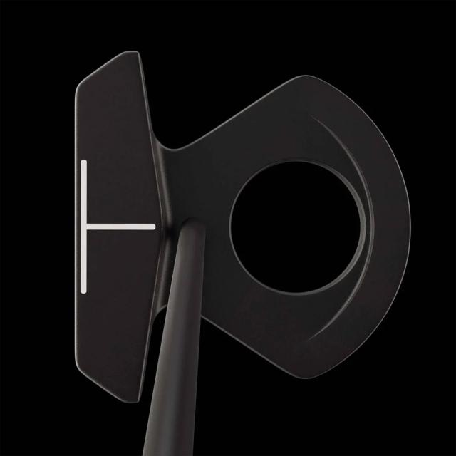 L.A.B GOLF PUTTER DF3(ディー・エフ3) LABゴルフ ラブゴルフ ラブパター LABパター_1