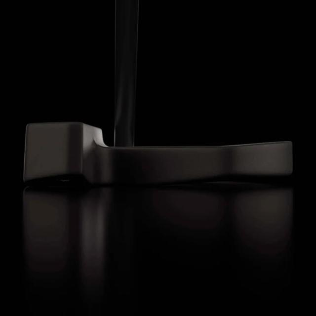 L.A.B GOLF PUTTER DF3(ディー・エフ3) LABゴルフ ラブゴルフ ラブパター LABパター_3