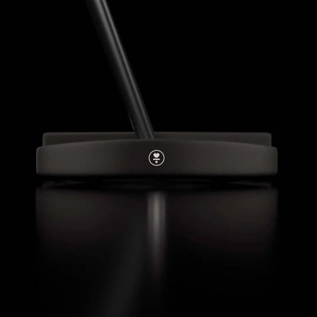 L.A.B GOLF PUTTER DF3(ディー・エフ3) LABゴルフ ラブゴルフ ラブパター LABパター_4
