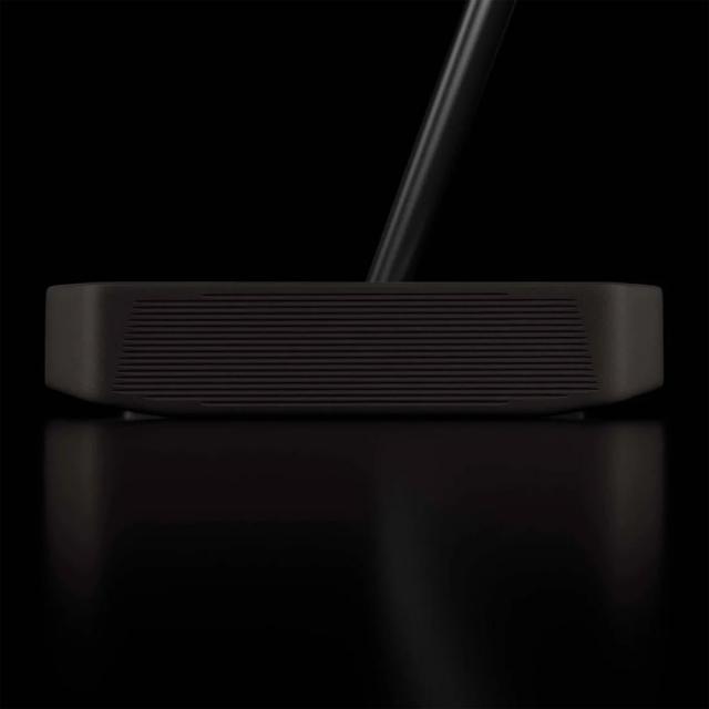 L.A.B GOLF PUTTER DF3(ディー・エフ3) LABゴルフ ラブゴルフ ラブパター LABパター_5