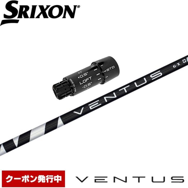 mikeページ Amazon.com: NICHE 520 Pitch Front 14T and Rear 49T Drive
