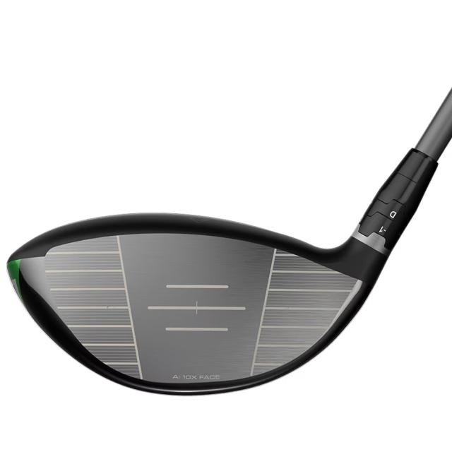 【純正シャフト】Callaway ELYTE DRIVER キャロウェイ エリート ドライバー_3