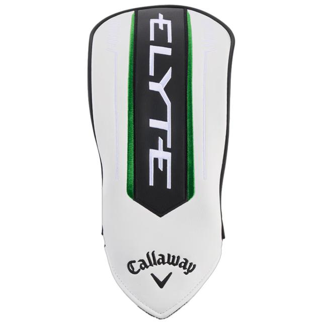 【純正シャフト】Callaway ELYTE DRIVER キャロウェイ エリート ドライバー_5