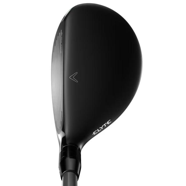Callaway ELYTE X Utility キャロウェイ エリートX