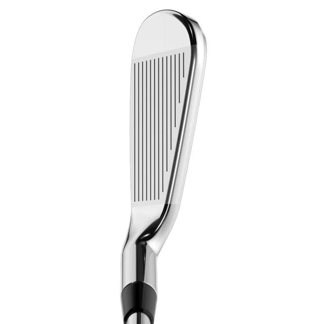 Callaway ELYTE IRON キャロウェイ エリート アイアン_1