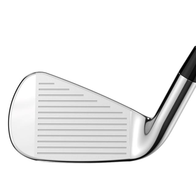 Callaway ELYTE IRON キャロウェイ エリート アイアン_2