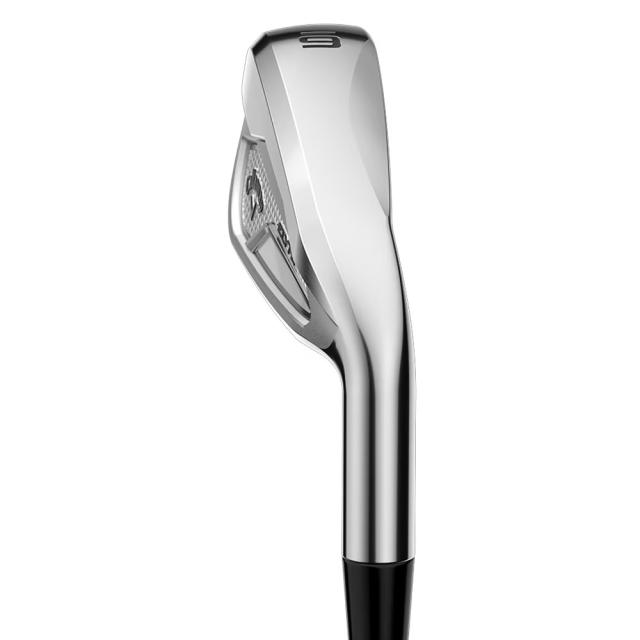 Callaway ELYTE IRON キャロウェイ エリート アイアン_4