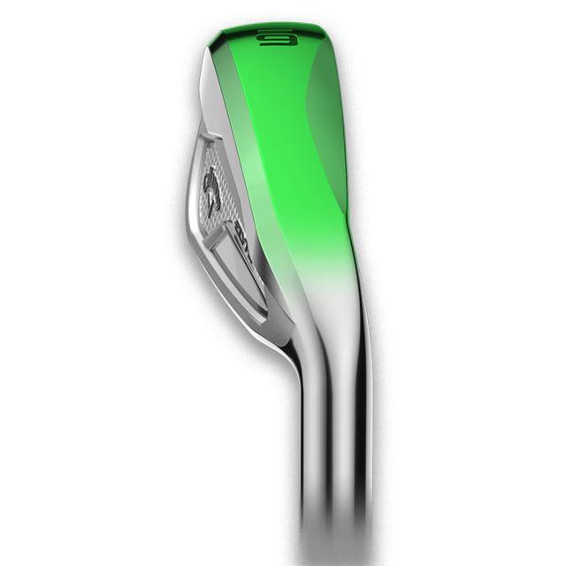 Callaway ELYTE X IRON キャロウェイ エリート X アイアン