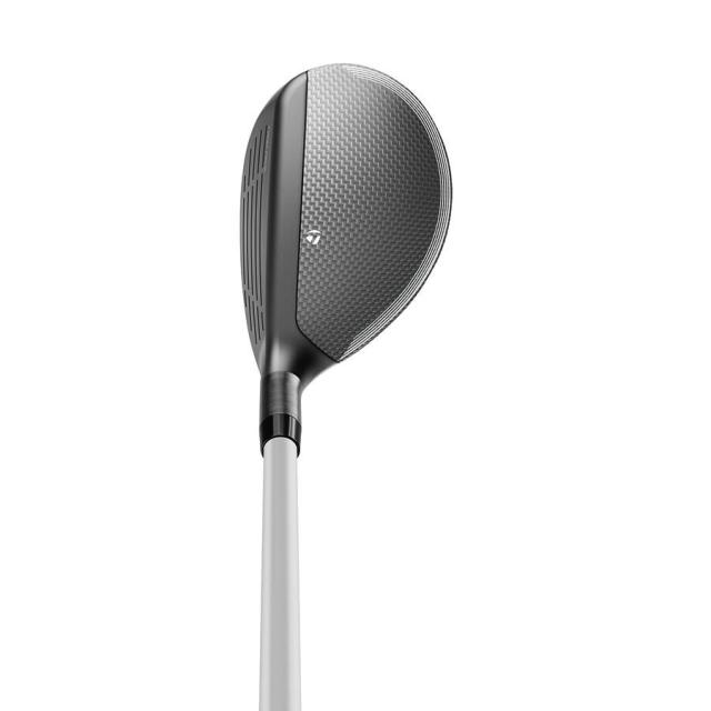 Taylormade Qi35 MAX LITE Womens Resque テーラーメイド Qi35 マックス ライト ウィメンズ レスキュー ゴルフクラブ_1