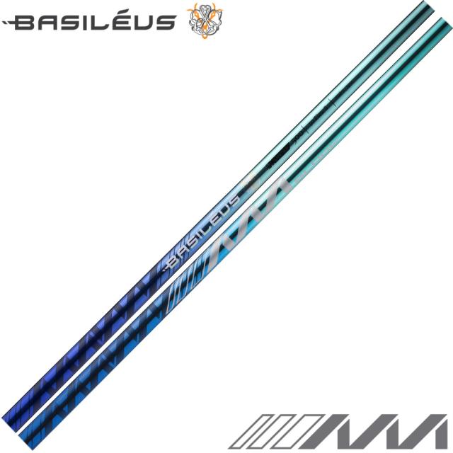 限定　バシレウス　AAA BLADE 2025 Limited 500 Basileus ポイント5倍 500本限定 スリクソンZX用スリーブ付