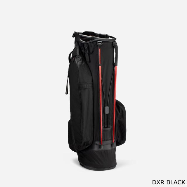ベゼル プレイヤー 5.0 プロ スタンド キャディバッグ 日本正規品 VESSEL PLAYER 5.0 PRO STAND BAG 6Way_10