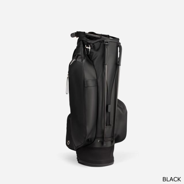 ベゼル プレイヤー 5.0 プロ スタンド キャディバッグ 日本正規品 VESSEL PLAYER 5.0 PRO STAND BAG 6Way_2