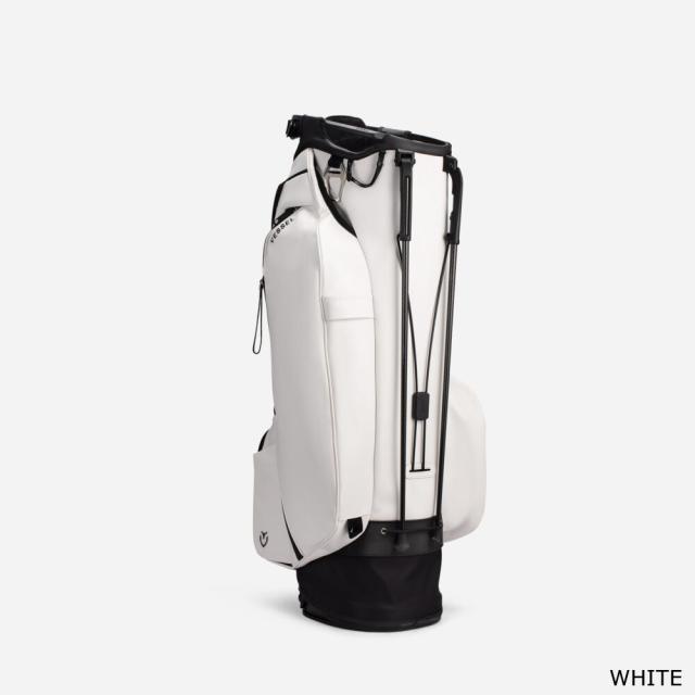 ベゼル プレイヤー 5.0 プロ スタンド キャディバッグ 日本正規品 VESSEL PLAYER 5.0 PRO STAND BAG 6Way_4