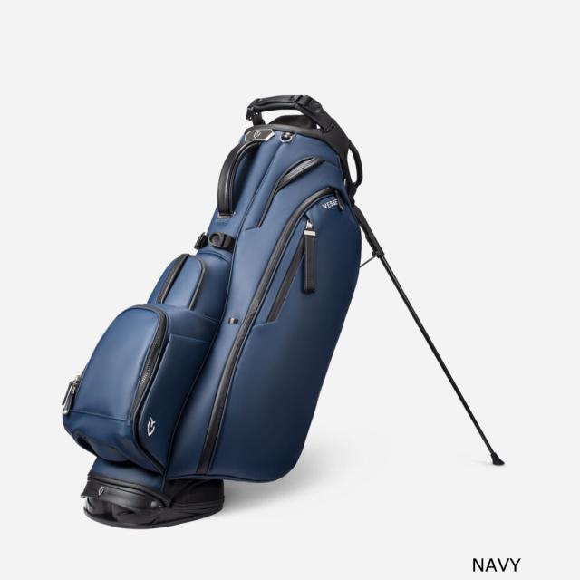 ベゼル プレイヤー 5.0 プロ スタンド キャディバッグ 日本正規品 VESSEL PLAYER 5.0 PRO STAND BAG 6Way_5