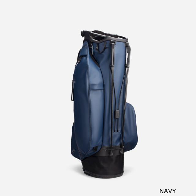ベゼル プレイヤー 5.0 プロ スタンド キャディバッグ 日本正規品 VESSEL PLAYER 5.0 PRO STAND BAG 6Way_6