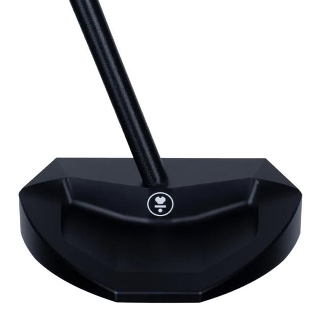 L.A.B GOLF PUTTER OZ.1（オージー・ワン） LABゴルフ 34インチ ラブゴルフ ラブパター LABパター_2