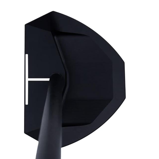L.A.B GOLF PUTTER OZ.1（オージー・ワン） LABゴルフ 34インチ ラブゴルフ ラブパター LABパター_3