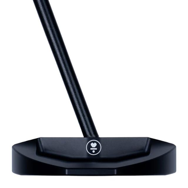 L.A.B GOLF PUTTER OZ.1（オージー・ワン） LABゴルフ 34インチ ラブゴルフ ラブパター LABパター_4
