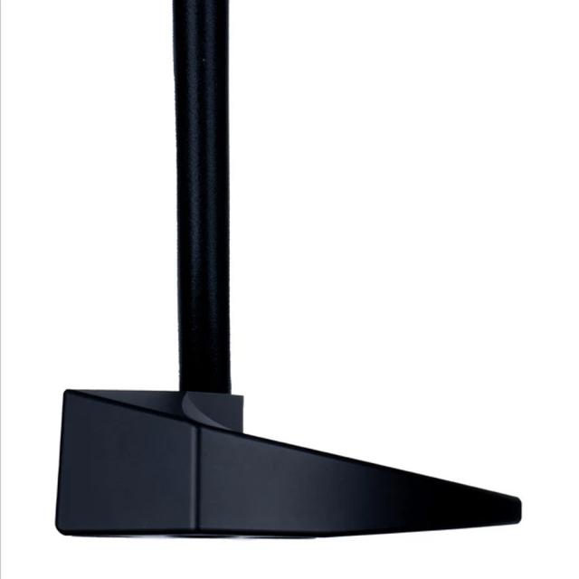 L.A.B GOLF PUTTER OZ.1（オージー・ワン） LABゴルフ 34インチ ラブゴルフ ラブパター LABパター_5