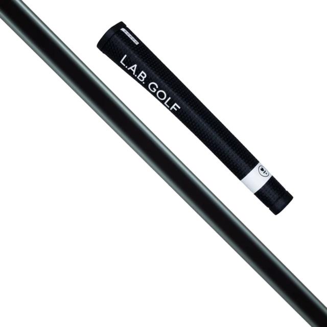 L.A.B GOLF PUTTER OZ.1（オージー・ワン） LABゴルフ 34インチ ラブゴルフ ラブパター LABパター_6