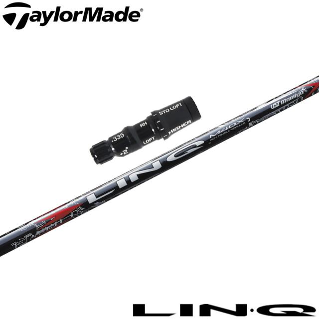 がまかつ 船竿 エクスシグナル カワハギ 179SS 21377【大型商品】【同