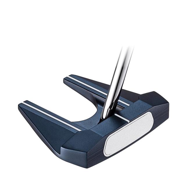 ODYSSEY Ai-ONE Square 2 Square CRIUISER #7パター 38インチ オデッセイ エーアイワン クルーザー セブン_1
