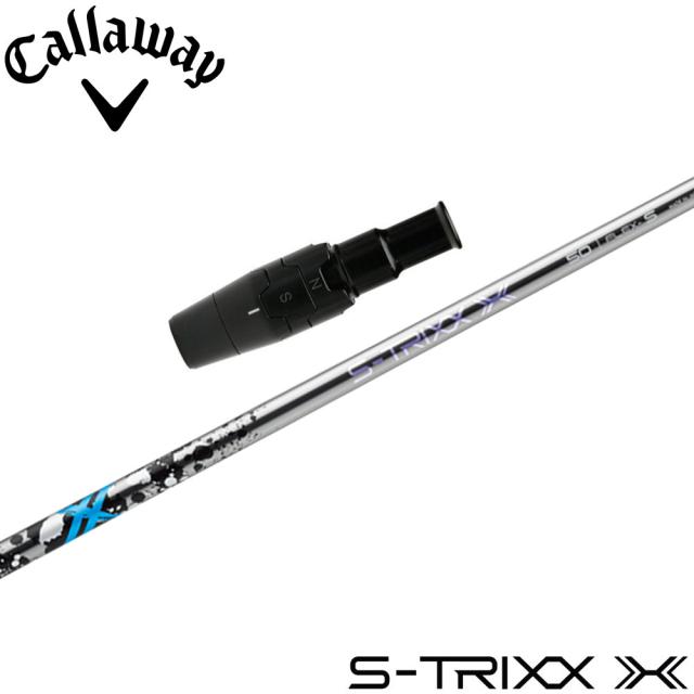 ケーシーエヌシー(KCNC) アルミチューブレスバルブ 2個入り 100MM レッド 761077 | ケーシーエヌシー(KCNC) 自転車チューブ アルミチューブレス