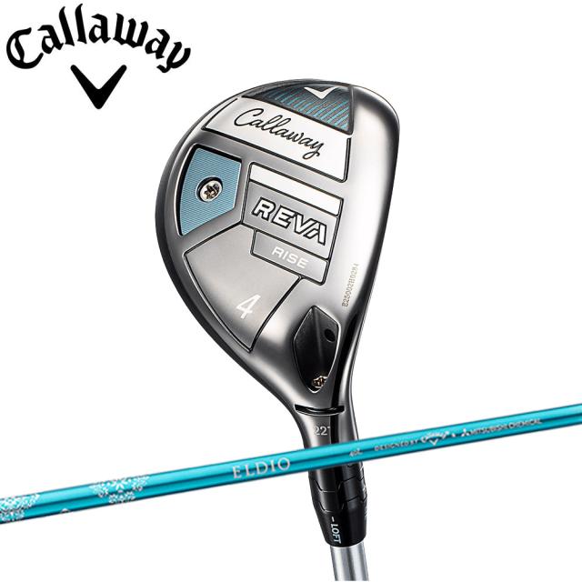 Aさん専用 ⭐さん専用 ライブディオZX中期 AF35-2004xxx の キャブレター *1738818154