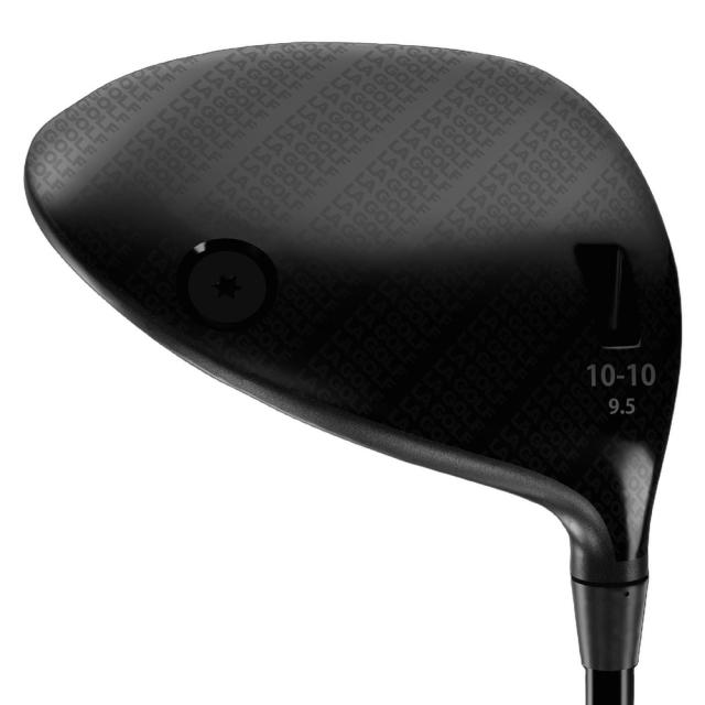LAGOLF FACE ID 10-10 ドライバー 9.5 LAゴルフシャフト LAGOLF FACE ID 10-10 ドライバー 9.5 LAゴルフシャフト LAGOLF LA