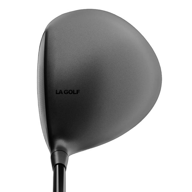 LAGOLF LA DRIVER 12.0° FaceID：13-12 ドライバー Aシリーズシャフト