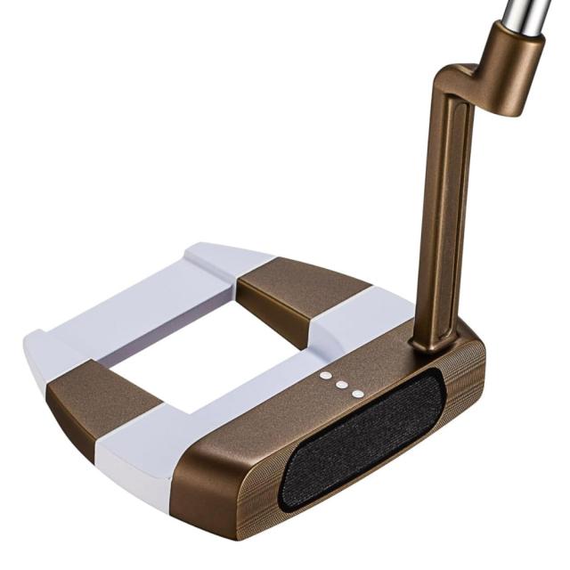 日本正規品 オデッセイ Ai-ONE (エーアイワン) パター 2025年モデル