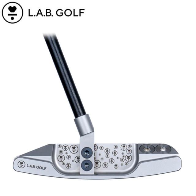 L.A.B. Golf ラブゴルフ　LINK.1（リンク．１） 楽天市場】【正規販売店】L.A.B. GOLF ラブゴルフLINK.1 リンク.1