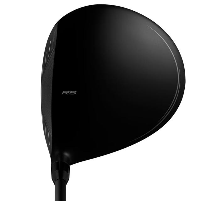 PRGR 25 RS SPEED ドライバー SPEEDER NX For PRGR プロギア 2025_1