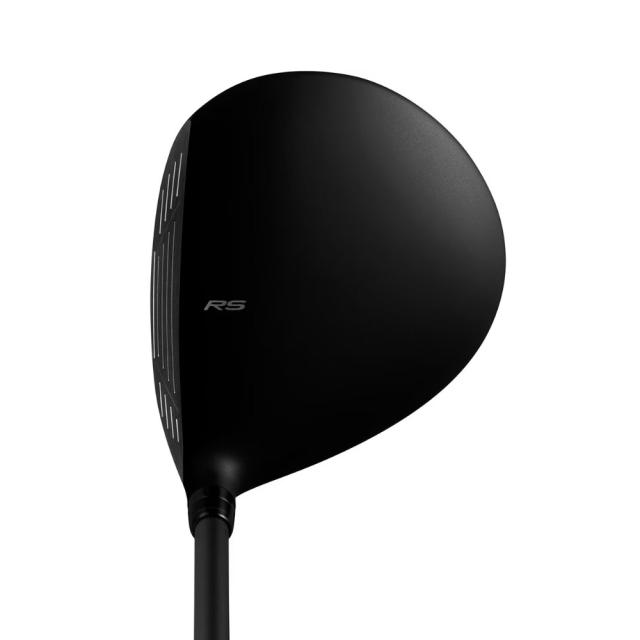PRGR 25 RS SPEED FW フェアウェイウッド SPEEDER NX For PRGR プロギア 2025_1
